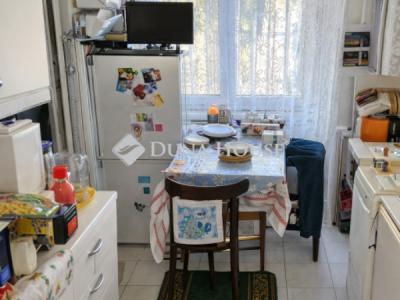 Eladó családi ház Budapest