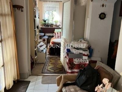 Eladó családi ház Budapest