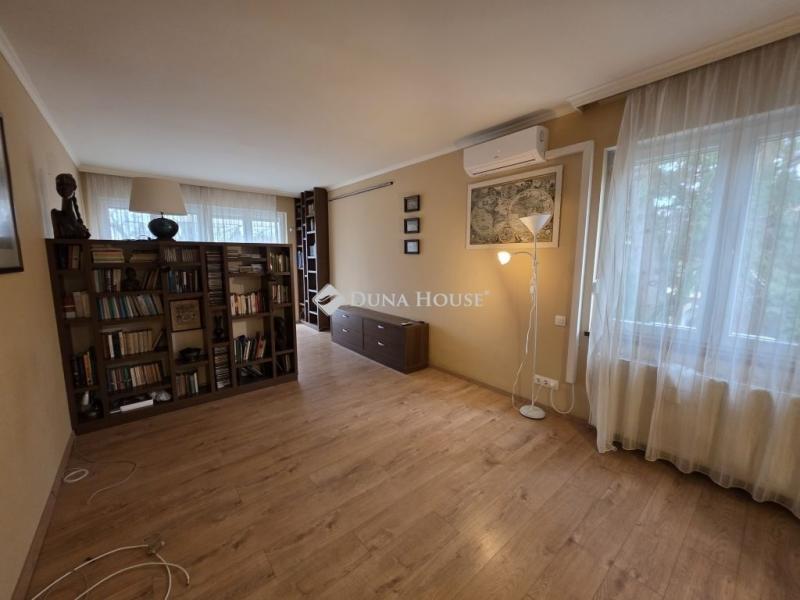 Kiadó lakás Budapest