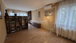 Kiadó lakás Budapest