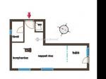 Kiadó lakás Budapest