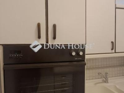 Kiadó lakás Budapest