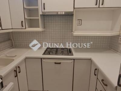 Kiadó lakás Budapest