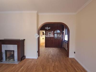 Kiadó lakás Budapest