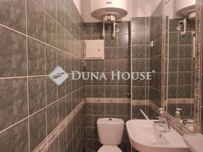 Kiadó lakás Budapest