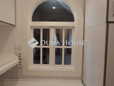 Kiadó lakás Budapest