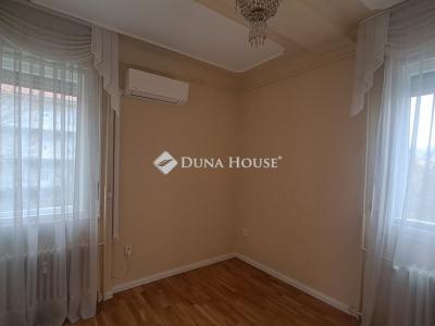 Kiadó lakás Budapest