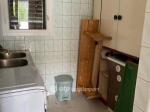 Eladó családi ház Balatonudvari