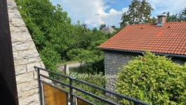 Eladó családi ház Balatonudvari