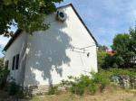 Eladó családi ház Balatonudvari