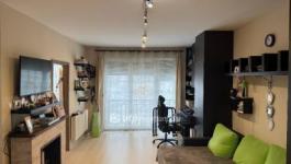 Eladó lakás Székesfehérvár