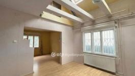 Eladó családi ház Budapest