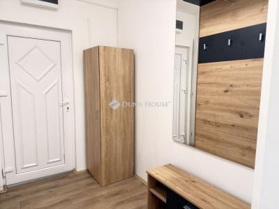 Eladó lakás Pécs
