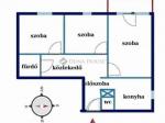 Eladó lakás Pécs