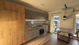 Eladó lakás Kozármisleny