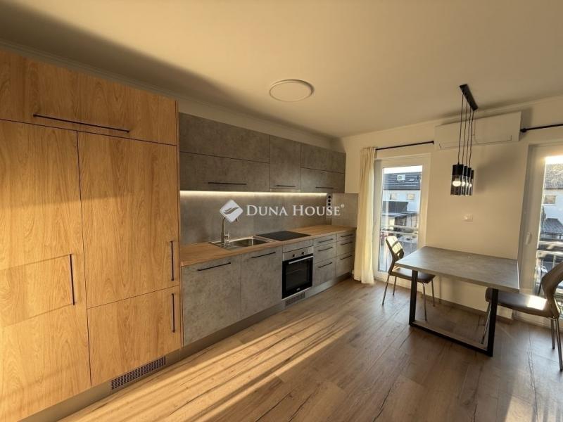 Eladó lakás Kozármisleny