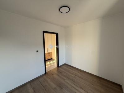 Eladó lakás Kozármisleny