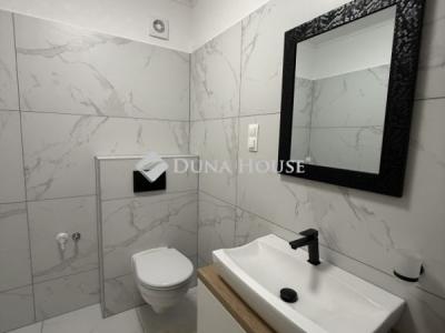 Eladó lakás Kozármisleny