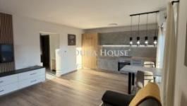 Eladó lakás Kozármisleny