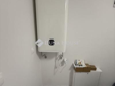 Eladó lakás Kozármisleny