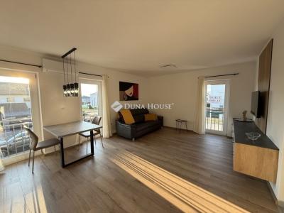 Eladó lakás Kozármisleny