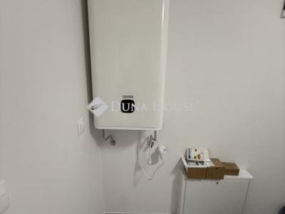 Eladó lakás Kozármisleny