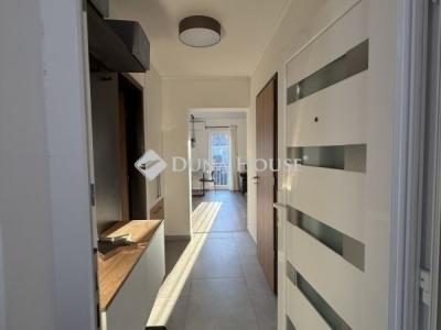 Eladó lakás Kozármisleny