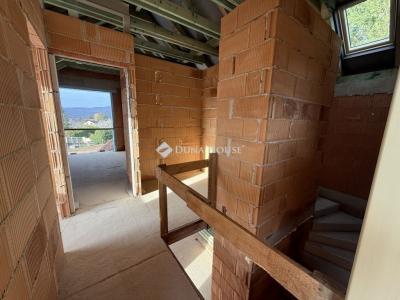 Eladó ikerház Pécs