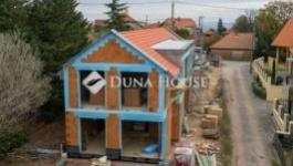 Eladó ikerház Pécs