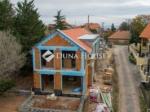 Eladó ikerház Pécs