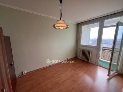 Eladó lakás Szeged