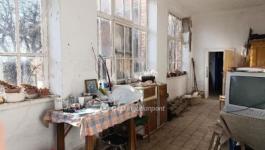 Eladó családi ház Szeged