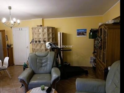 Eladó családi ház Esztergom