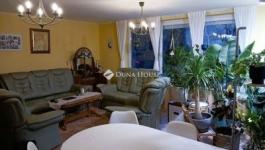 Eladó családi ház Esztergom