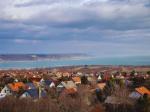 Eladó ikerház Balatonalmádi