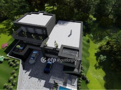 Eladó ikerház Balatonalmádi