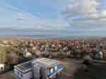 Eladó ikerház Balatonalmádi