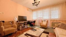 Eladó lakás Siófok