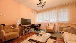 Eladó lakás Siófok