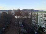 Eladó lakás Pécs