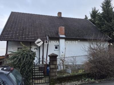 Eladó családi ház Pécs