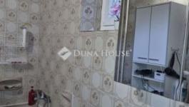 Eladó családi ház Pécs