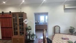 Eladó családi ház Pécs
