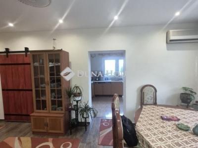 Eladó családi ház Pécs