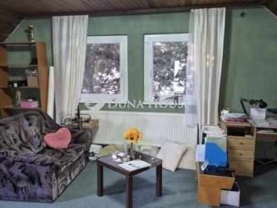 Eladó családi ház Pécs