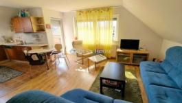 Eladó lakás Szigetszentmiklós