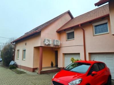 Eladó lakás Szigetszentmiklós