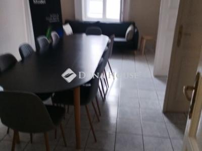 Kiadó lakás Budapest