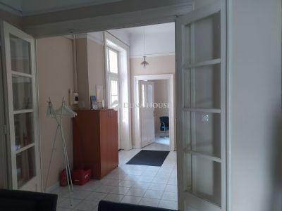 Kiadó lakás Budapest