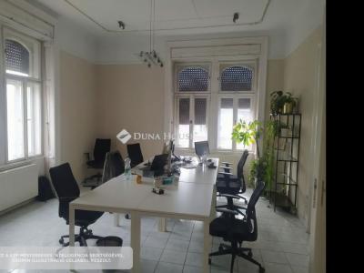 Kiadó lakás Budapest